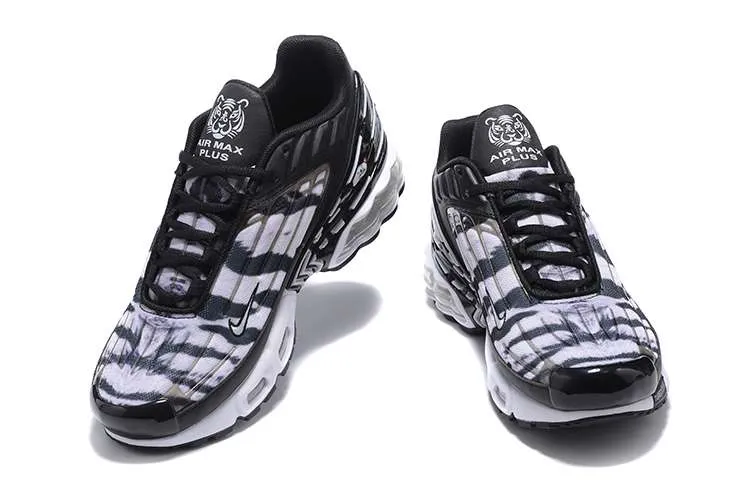 air-max-plus-tn-3-zebra-1.webp AIR MAX PLUS TN 3 ‘ZEBRA’