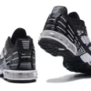 air-max-plus-tn-3-zebra-2.webp AIR MAX PLUS TN 3 ‘ZEBRA’