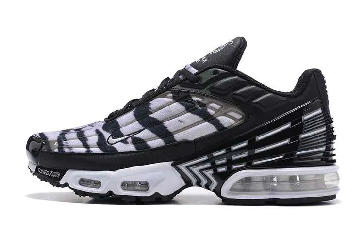 air-max-plus-tn-3-zebra.webp AIR MAX PLUS TN 3 ‘ZEBRA’