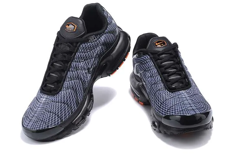 air-max-plus-tn-3d-swoosh-1.webp AIR MAX PLUS TN ‘3D SWOOSH’