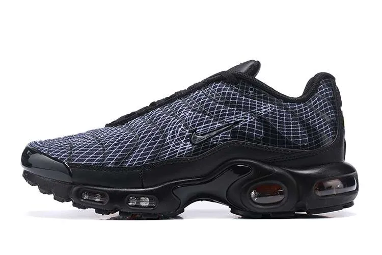 air-max-plus-tn-3d-swoosh.webp AIR MAX PLUS TN ‘3D SWOOSH’