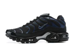 air-max-plus-tn-anthracite.webp AIR MAX PLUS TN ‘ANTHRACITE’