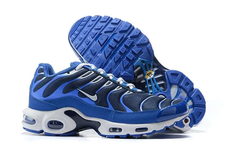 air-max-plus-tn-artic-chill-1.webp AIR MAX PLUS TN ‘ARTIC CHILL’