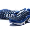 air-max-plus-tn-artic-chill-2.webp AIR MAX PLUS TN ‘ARTIC CHILL’
