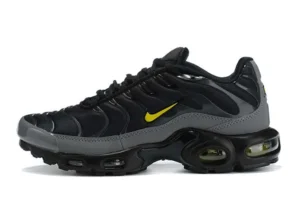air-max-plus-tn-batman.webp AIR MAX PLUS TN ‘BATMAN’
