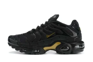air-max-plus-tn-black-gold.webp AIR MAX PLUS TN ‘BLACK GOLD’