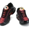 air-max-plus-tn-black-gradient-red-2.webp AIR MAX PLUS TN ‘BLACK GRADIENT RED’