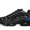 air-max-plus-tn-black-metallic.webp AIR MAX PLUS TN ‘BLACK METALLIC’