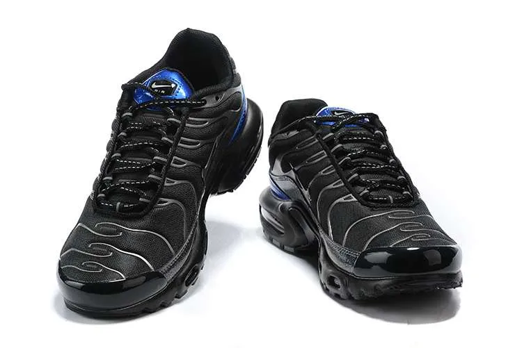 air-max-plus-tn-black-metallic-3.webp AIR MAX PLUS TN ‘BLACK METALLIC’