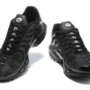 air-max-plus-tn-black-metallic-silver-2.webp AIR MAX PLUS TN ‘BLACK METALLIC SILVER’