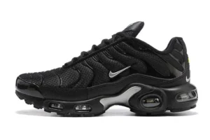 air-max-plus-tn-black-metallic-silver.webp AIR MAX PLUS TN ‘BLACK METALLIC SILVER’