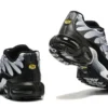air-max-plus-tn-black-silver-white-2.webp AIR MAX PLUS TN ‘BLACK SILVER WHITE’