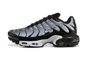 air-max-plus-tn-black-silver-white.webp AIR MAX PLUS TN ‘BLACK SILVER WHITE’