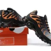 air-max-plus-tn-black-total-orange-1.webp AIR MAX PLUS TN ‘BLACK TOTAL ORANGE’
