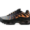 air-max-plus-tn-black-total-orange.webp AIR MAX PLUS TN ‘BLACK TOTAL ORANGE’