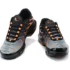 air-max-plus-tn-black-total-orange-2.webp AIR MAX PLUS TN ‘BLACK TOTAL ORANGE’