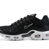 air-max-plus-tn-black-white.webp AIR MAX PLUS TN ‘BLACK WHITE’