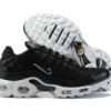air-max-plus-tn-black-white-2.webp AIR MAX PLUS TN ‘BLACK WHITE’