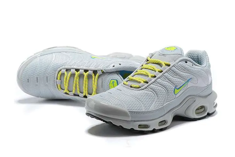 air-max-plus-tn-blanche-toggle-1.webp AIR MAX PLUS TN ‘BLANCHE TOGGLE’