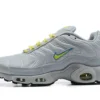 air-max-plus-tn-blanche-toggle.webp AIR MAX PLUS TN ‘BLANCHE TOGGLE’