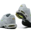 air-max-plus-tn-blanche-toggle-2.webp AIR MAX PLUS TN ‘BLANCHE TOGGLE’