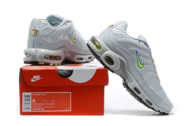 air-max-plus-tn-blanche-toggle-3.webp AIR MAX PLUS TN ‘BLANCHE TOGGLE’