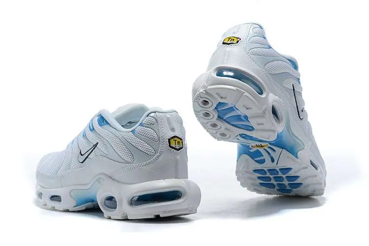 air-max-plus-tn-blue-fury-3.webp AIR MAX PLUS TN ‘BLUE FURY’