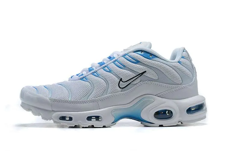 air-max-plus-tn-blue-fury.webp AIR MAX PLUS TN ‘BLUE FURY’