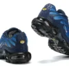 air-max-plus-tn-blue-hex-3.webp AIR MAX PLUS TN ‘BLUE HEX’