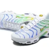 AIR MAX PLUS TN ‘BRAZIL’