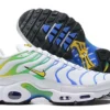 AIR MAX PLUS TN ‘BRAZIL’