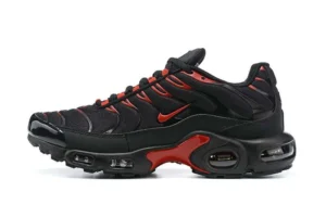 air-max-plus-tn-bred.webp AIR MAX PLUS TN ‘BRED’