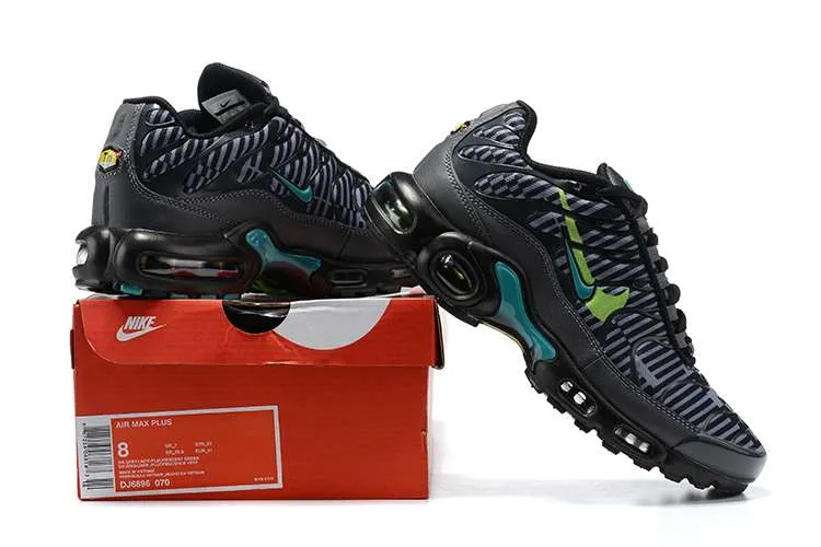 air-max-plus-tn-champions-league-1.webp AIR MAX PLUS TN ‘CHAMPIONS LEAGUE’