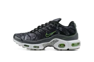 air-max-plus-tn-crater-1.webp AIR MAX PLUS TN ‘CRATER’