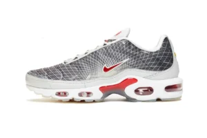 air-max-plus-tn-crazy-red.webp AIR MAX PLUS TN ‘CRAZY RED’