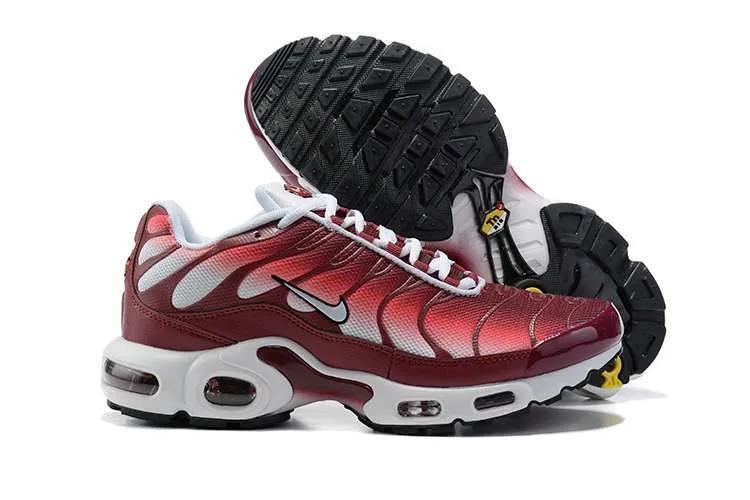 air-max-plus-tn-dark-beetroot-1.webp AIR MAX PLUS TN ‘DARK BEETROOT’