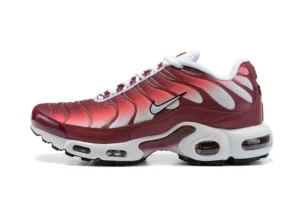 air-max-plus-tn-dark-beetroot.webp AIR MAX PLUS TN ‘DARK BEETROOT’