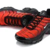 air-max-plus-tn-deadpool-1.webp AIR MAX PLUS TN ‘DEADPOOL’