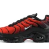 air-max-plus-tn-deadpool.webp AIR MAX PLUS TN ‘DEADPOOL’