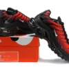 air-max-plus-tn-deadpool-2.webp AIR MAX PLUS TN ‘DEADPOOL’