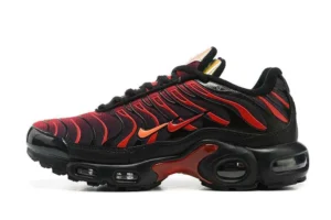 air-max-plus-tn-double-swoosh-1.webp AIR MAX PLUS TN ‘DOUBLE SWOOSH’