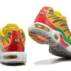 air-max-plus-tn-double-swoosh-18.webp AIR MAX PLUS TN ‘DOUBLE SWOOSH’