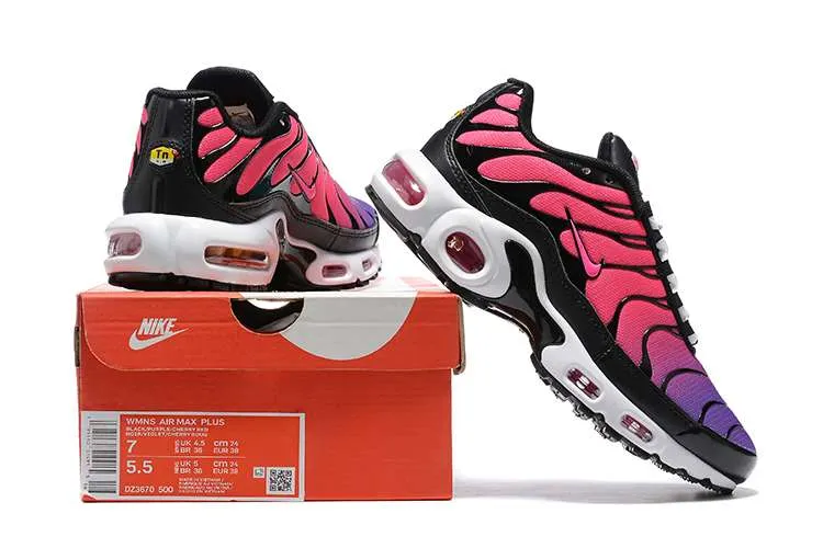 air-max-plus-tn-dusk-1.webp AIR MAX PLUS TN ‘DUSK’