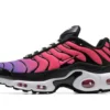 air-max-plus-tn-dusk.webp AIR MAX PLUS TN ‘DUSK’