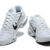 air-max-plus-tn-eurocup-damen-1.webp AIR MAX PLUS TN ‘EUROCUP DAMEN’