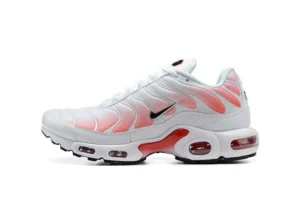 air-max-plus-tn-fade-red-white.webp AIR MAX PLUS TN ‘FADE RED WHITE’