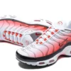 air-max-plus-tn-fire-1.webp AIR MAX PLUS TN ‘FIRE’