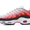 air-max-plus-tn-fire.webp AIR MAX PLUS TN ‘FIRE’