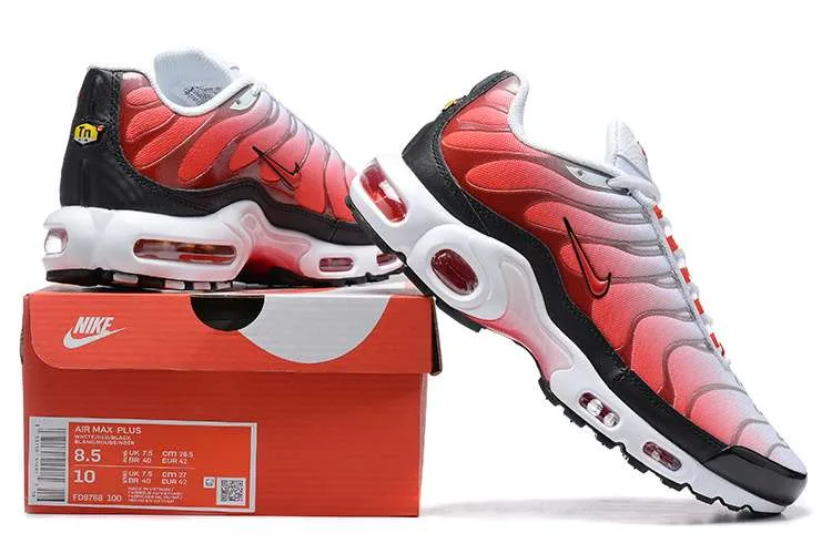 air-max-plus-tn-fire-3.webp AIR MAX PLUS TN ‘FIRE’