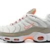 air-max-plus-tn-first-use-1.webp AIR MAX PLUS TN ‘FIRST USE’